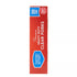 Berkley Jensen Premium Plastic Forks, 300 ct.